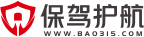 益阳装修网